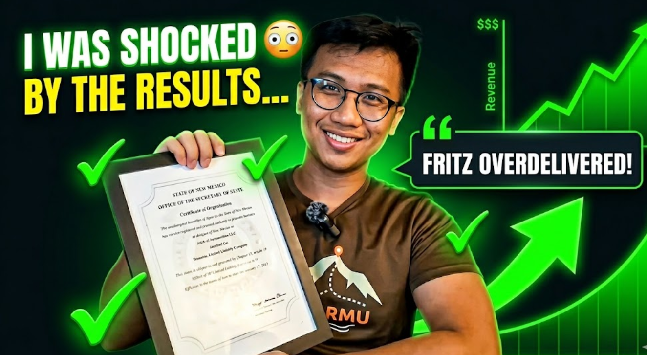 Astro AI Automations Thumbnail