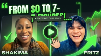 Shakima Hinnant Testimonial Thumbnail