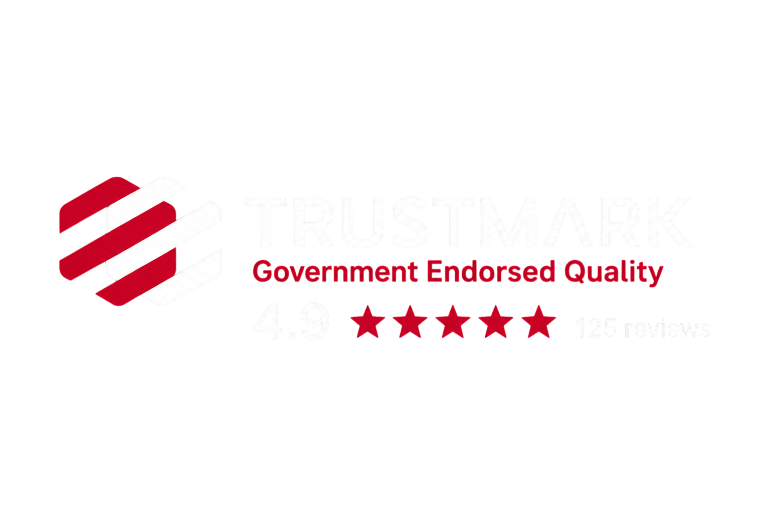 Trustmark