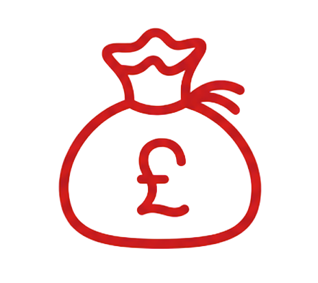 Energy Bills