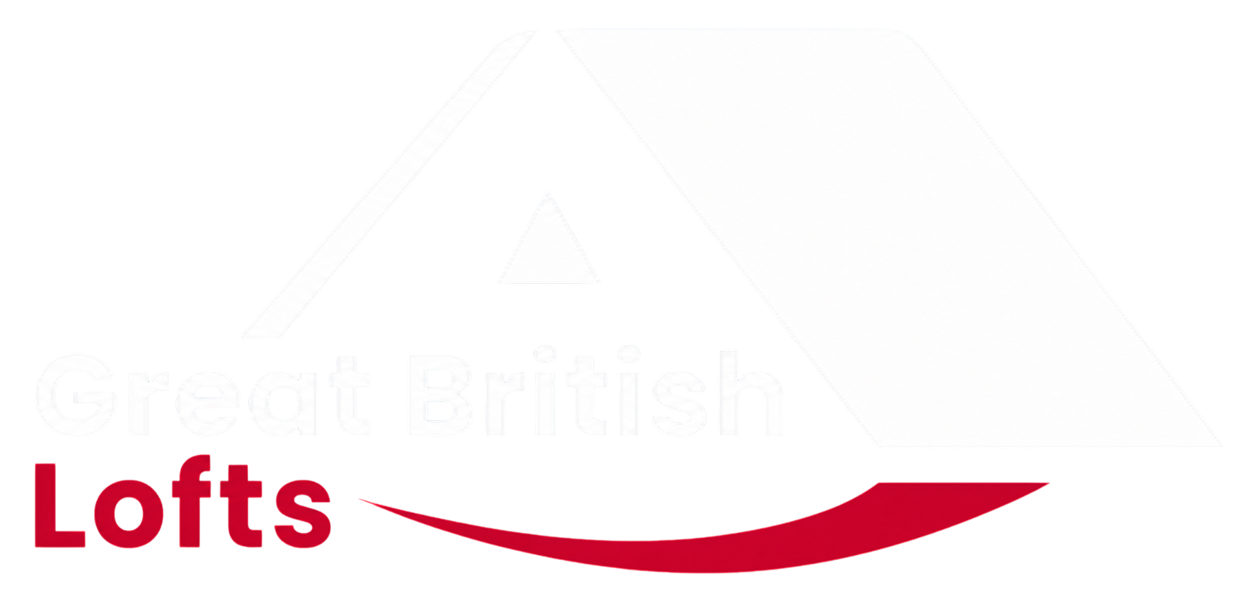 Great British Lofts