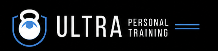 Personal Training Consultation Website