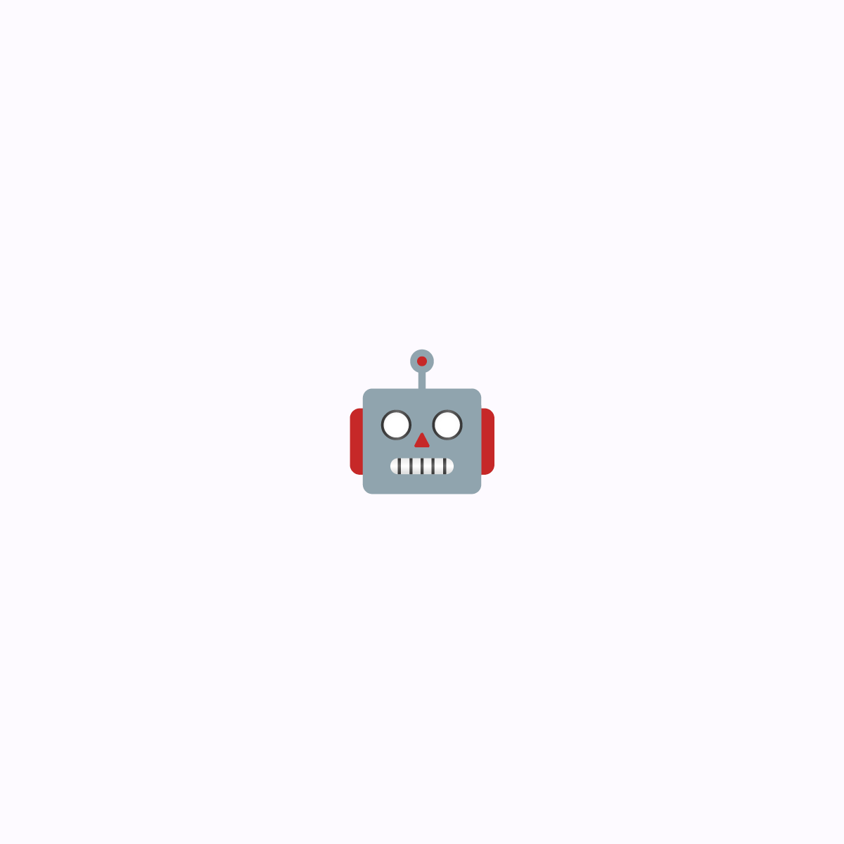Chatbot prise de rendez-vous
