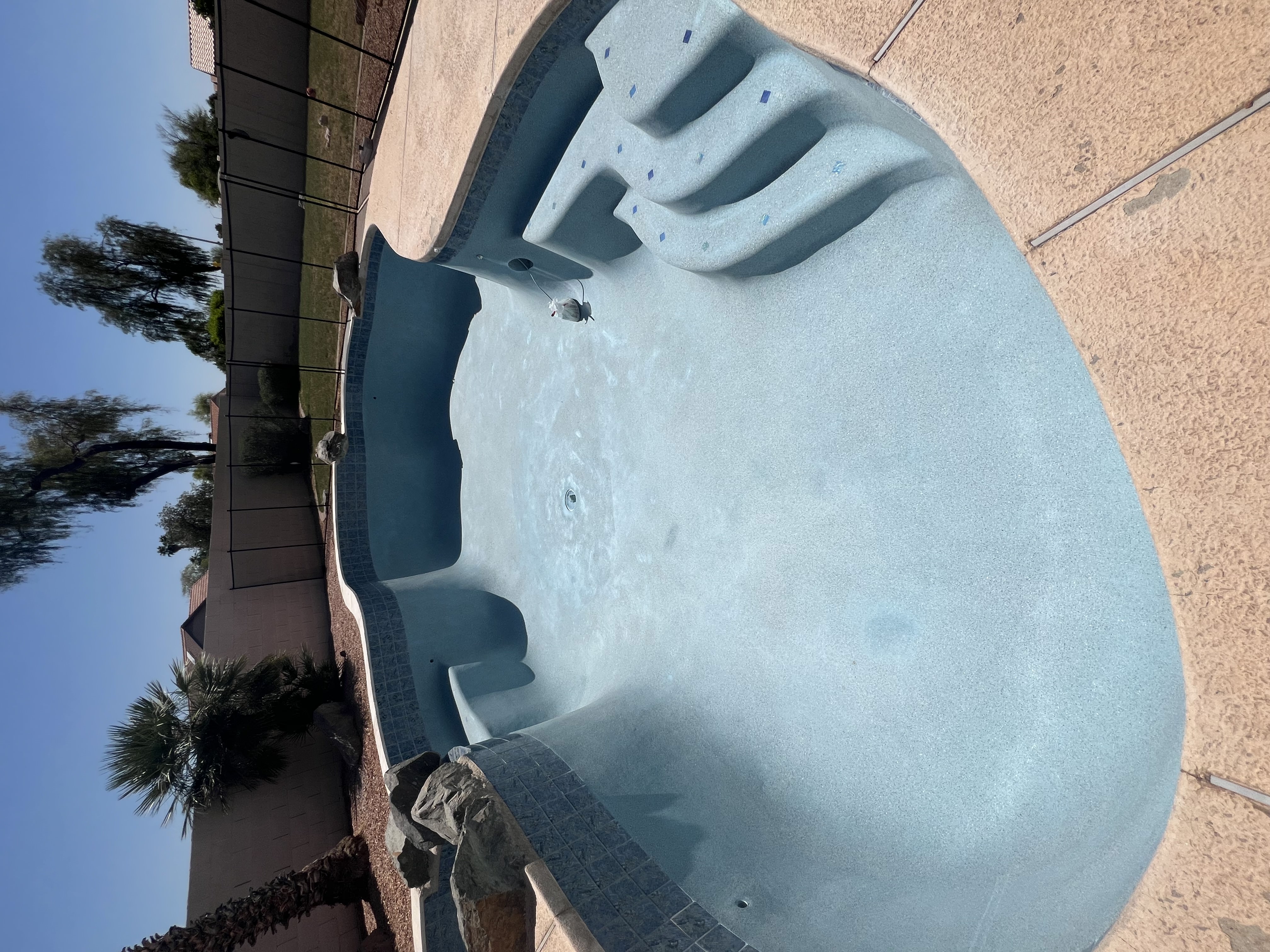 Remodel After Resurfacing 1