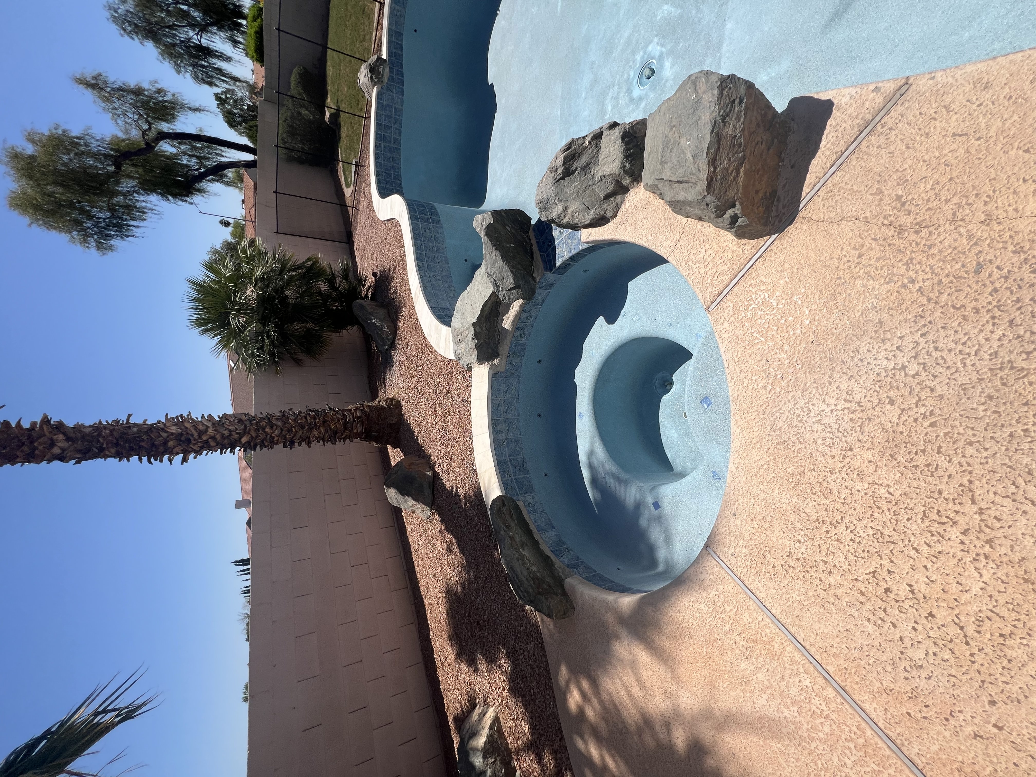 Remodel After Resurfacing 2