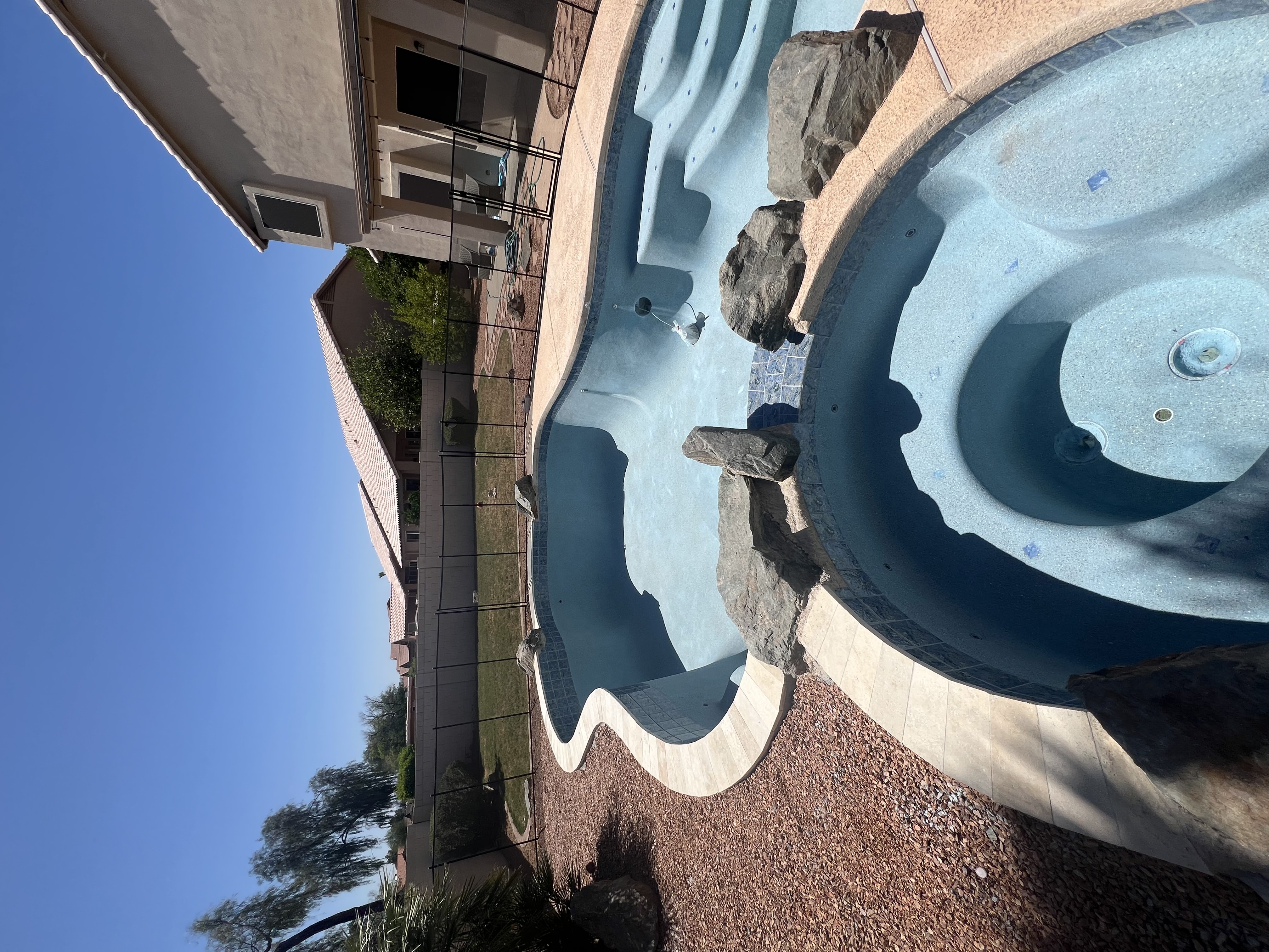 Remodel After Resurfacing 3