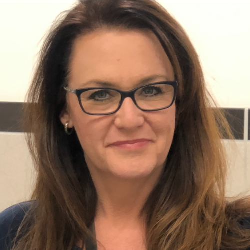 Susan — PoolUp Pros