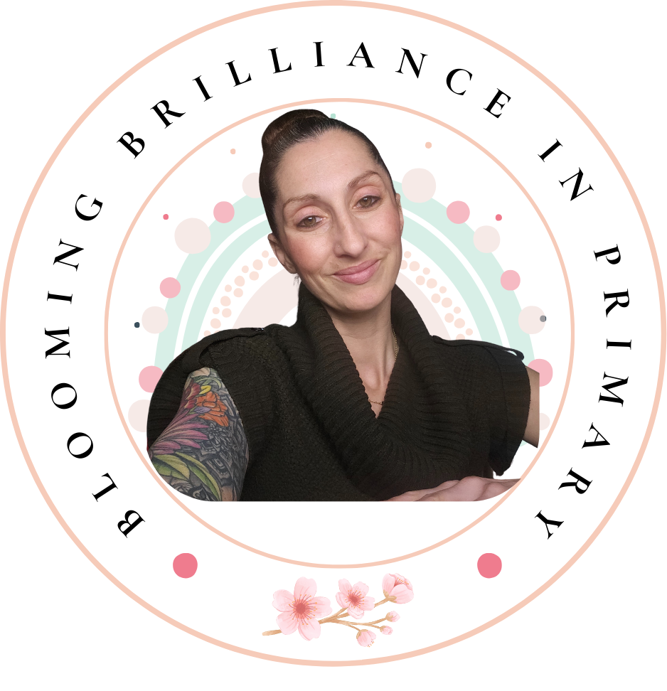 Jennifer Sullivan