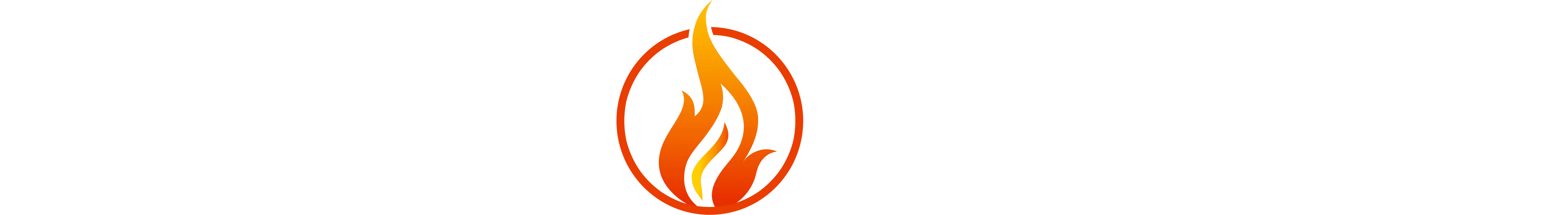 Man On FIRE Logo