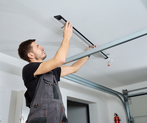 Electrical Repairs LaSalle