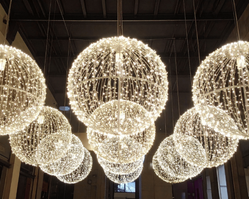 Electrical Services LaSalle