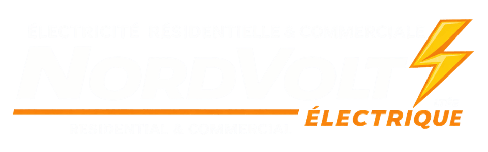 Electrical Services LaSalle