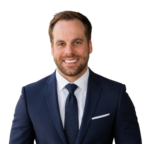 Danny Jacobson