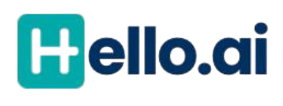 HelloAI project