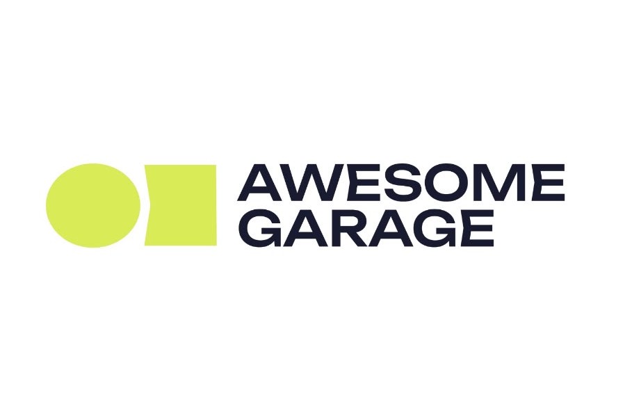 Awesome Garage