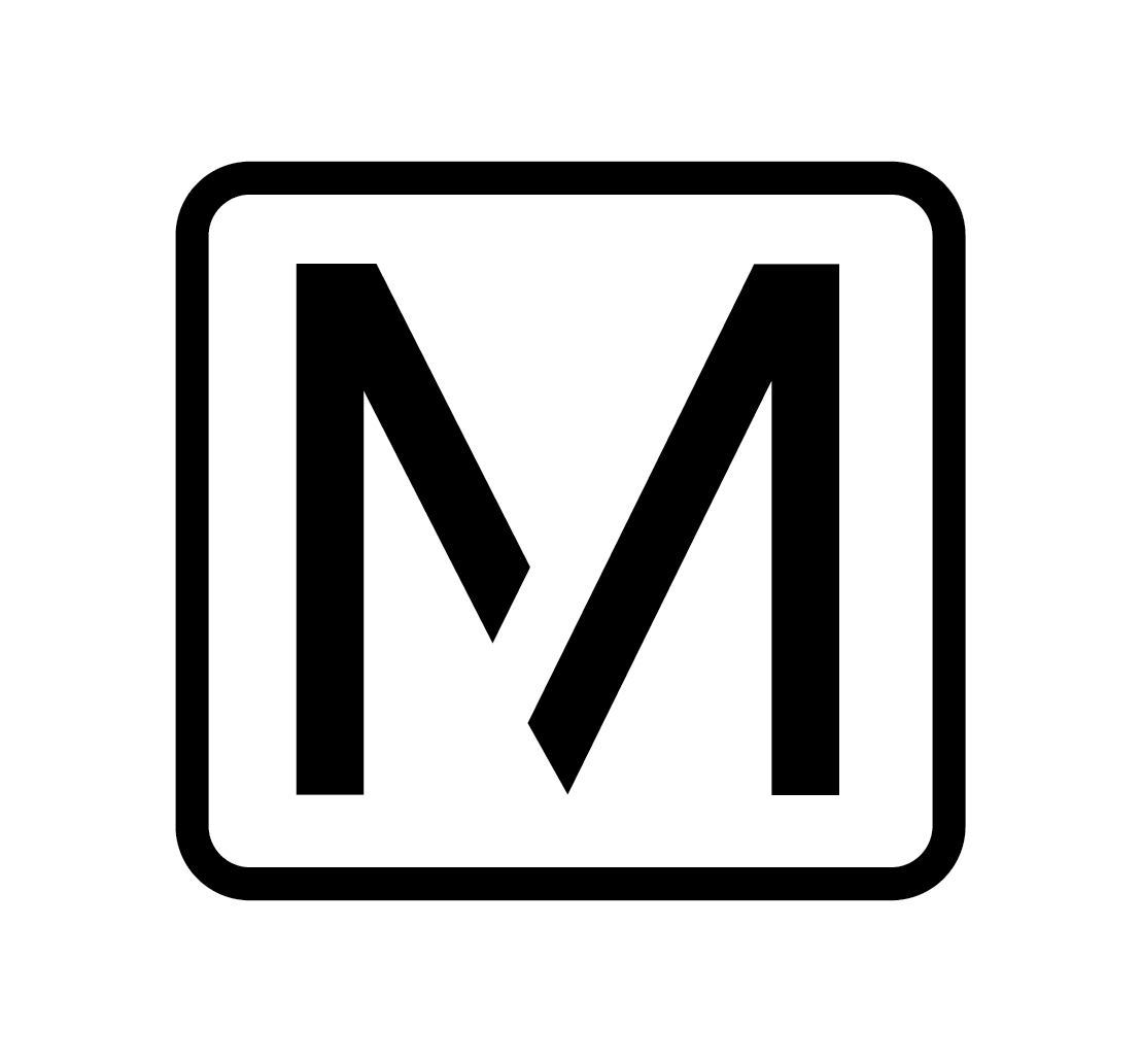 the-move-community-higher-society