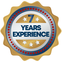 Experienced Auto Repair