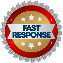 Full Service Solutions