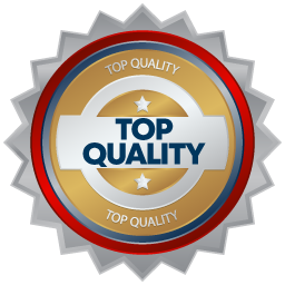 24/7 Towing Assistance