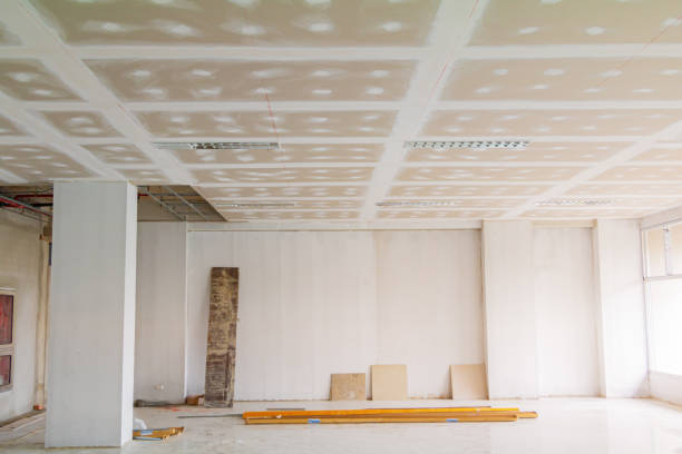 Residential Renovation