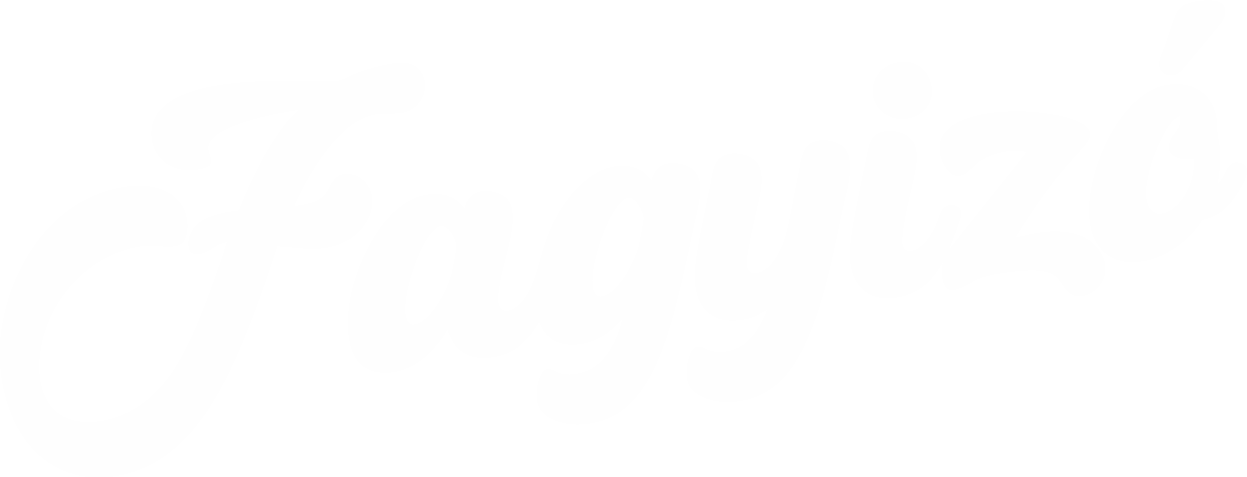 Fagyizó