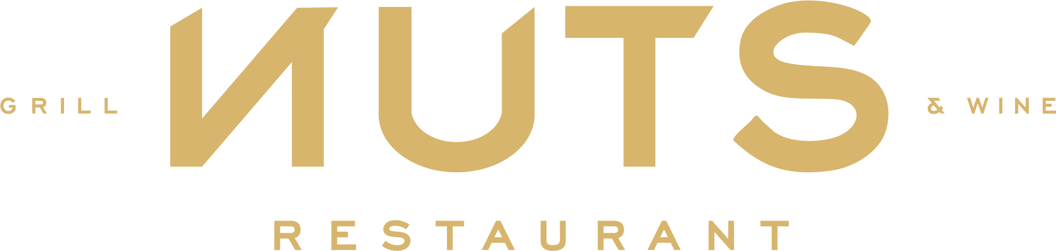 NUTS Restaurant