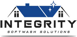 Integrity Softwash Solutions