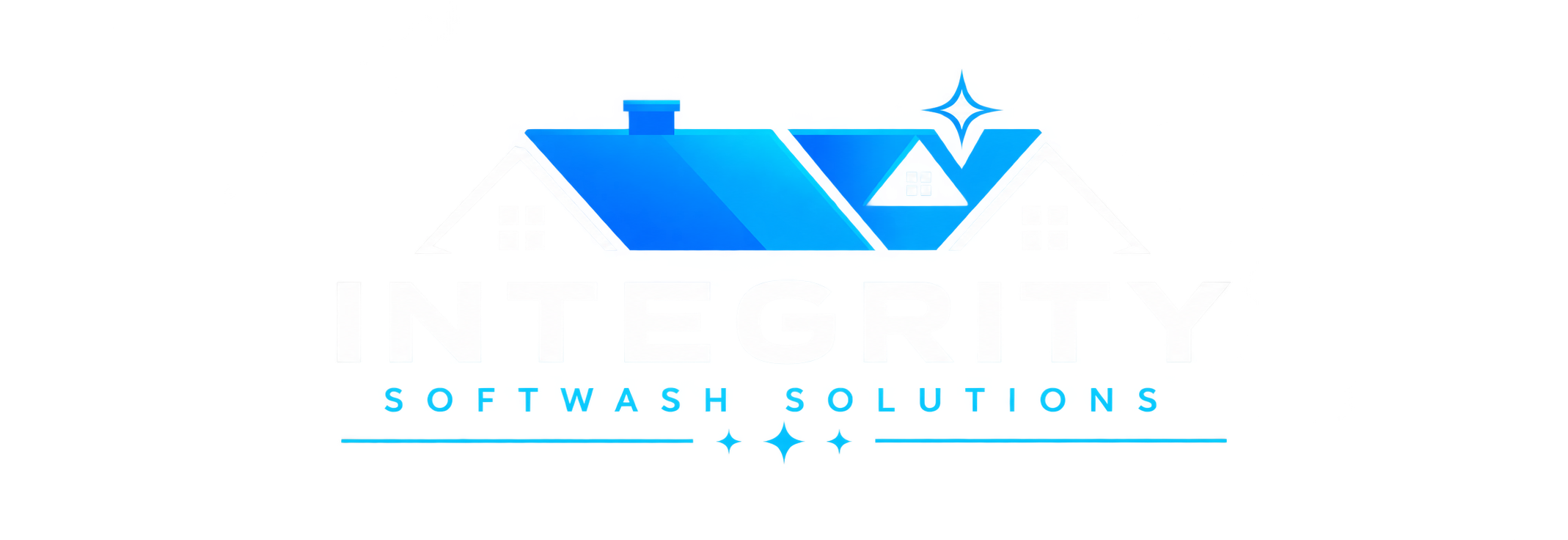 Integrity Softwash Solutions