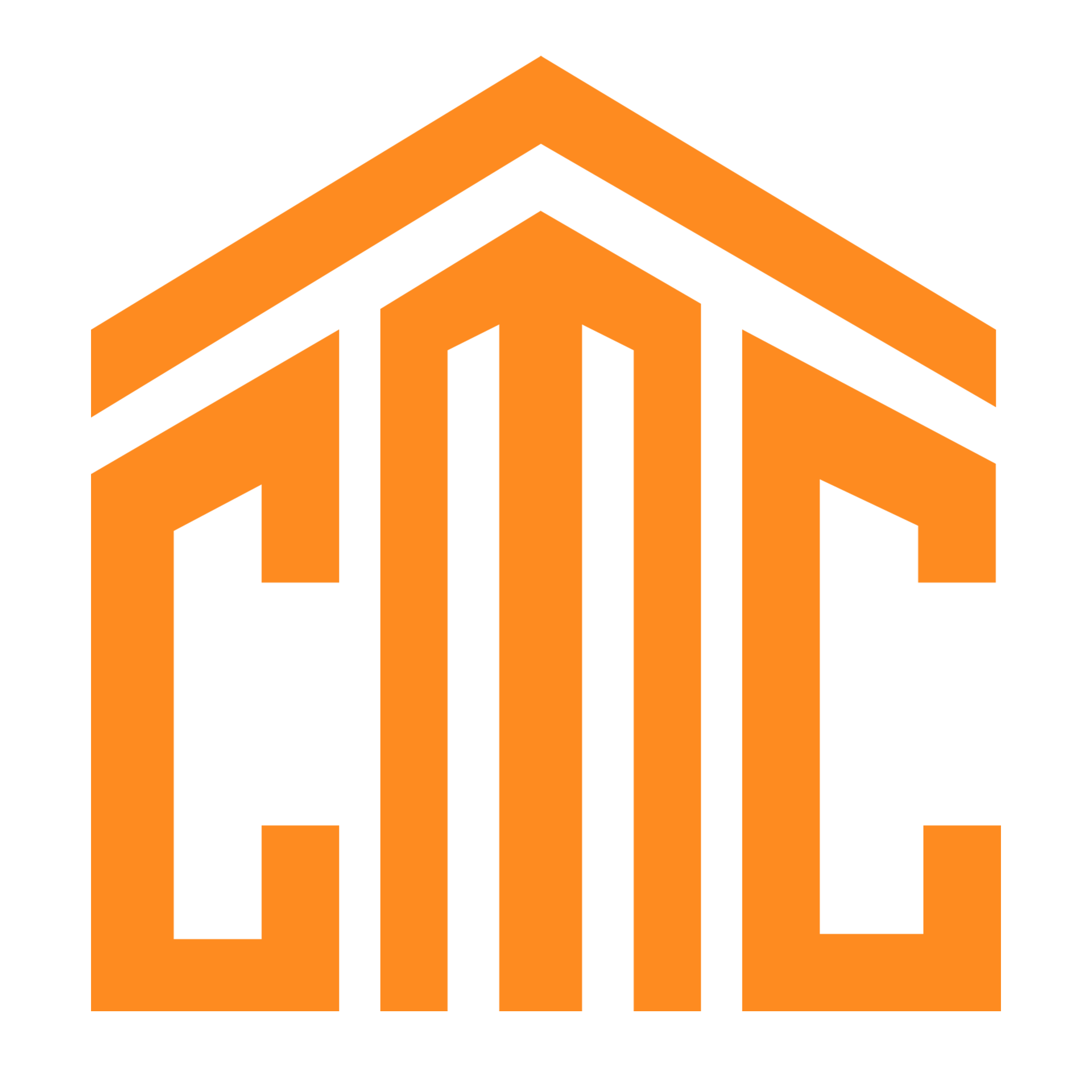 C. Mitchell Constructions