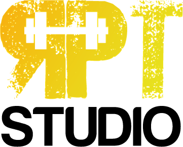 (c) Ramsaypt.co.uk