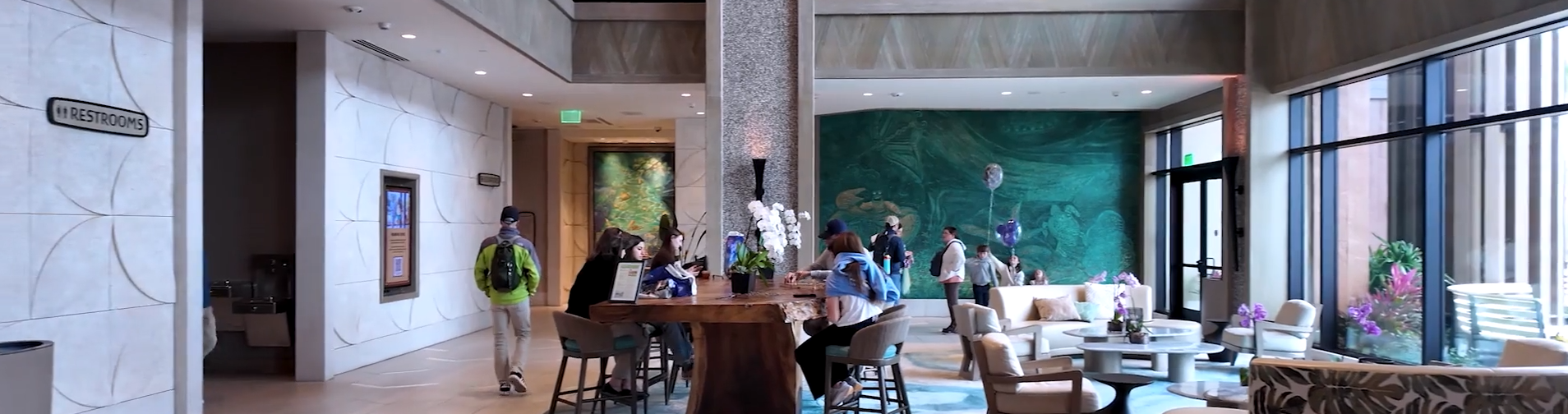 island tower island tower