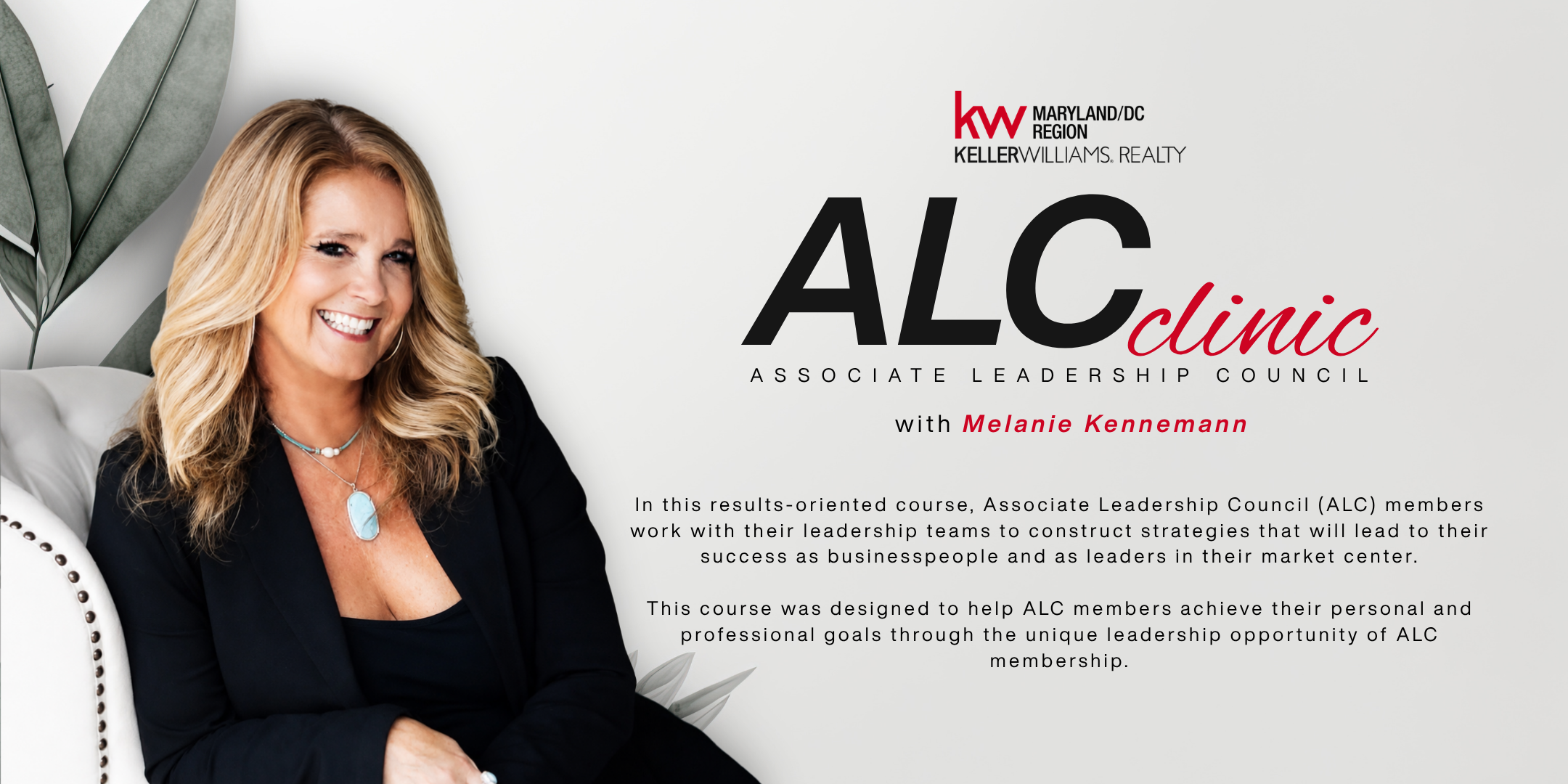 ALC Clinic