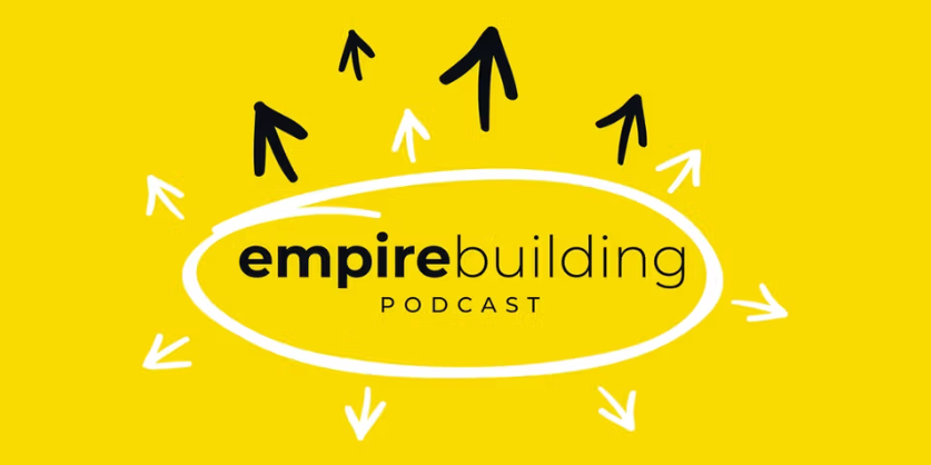 Empire Building