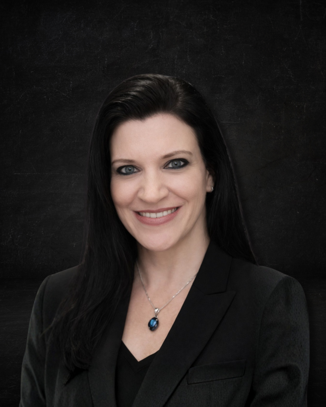 Lori Hopkins