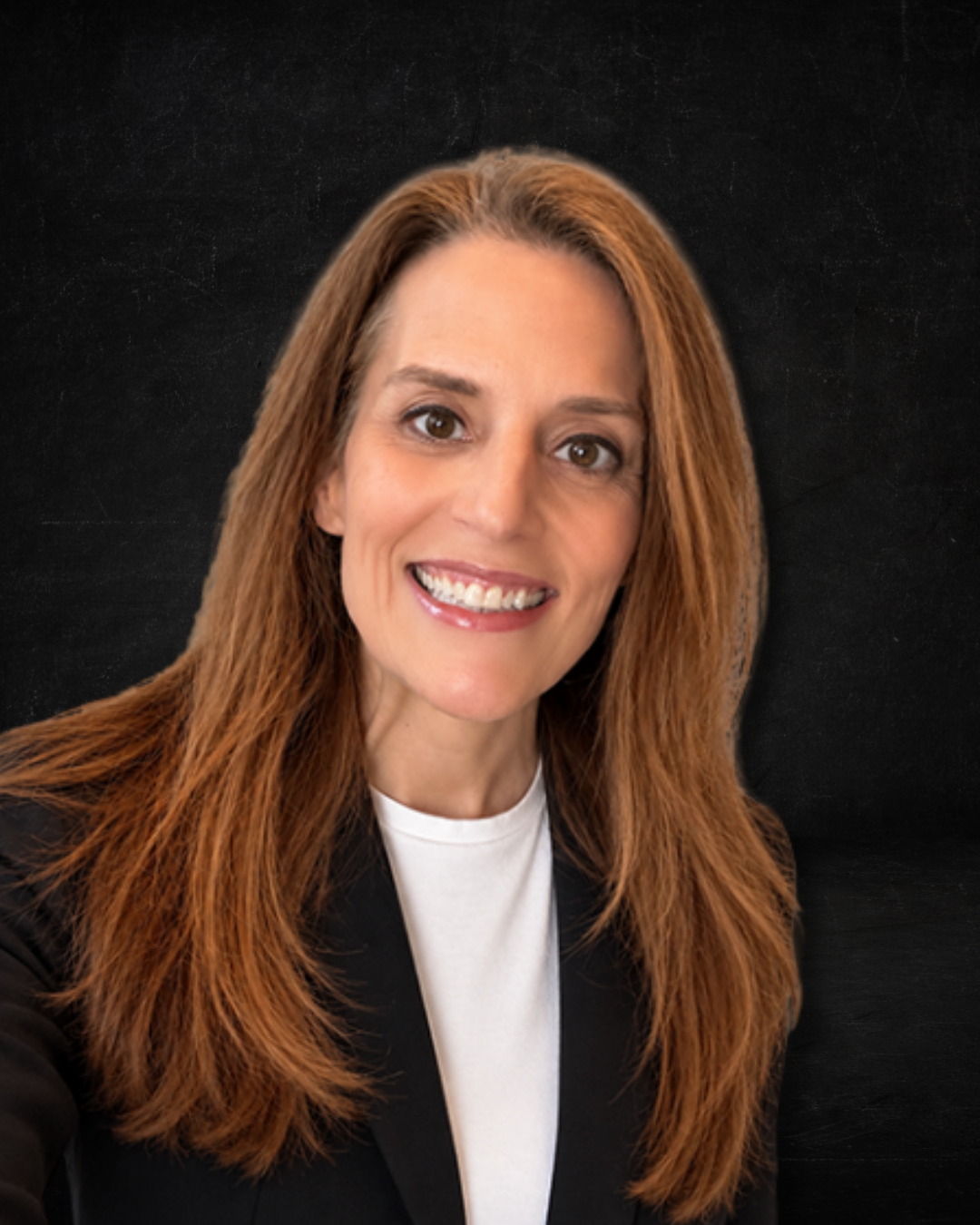 Sarah Herda
