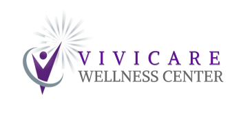 Vivicare Wellness | Sandy Springs