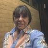 Ann-Maree Howland
