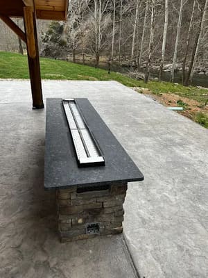 {{ custom_values.service_1 }} in {{custom_values.area_7})