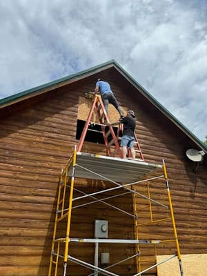 {{ custom_values.service_2 }} in {{custom_values.area_4})