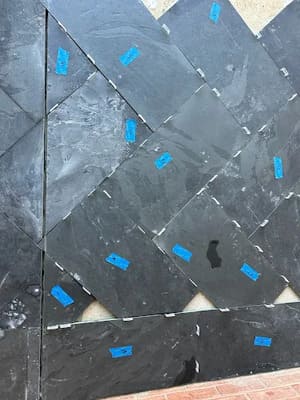 {{ custom_values.service_4 }} in {{custom_values.area_6})