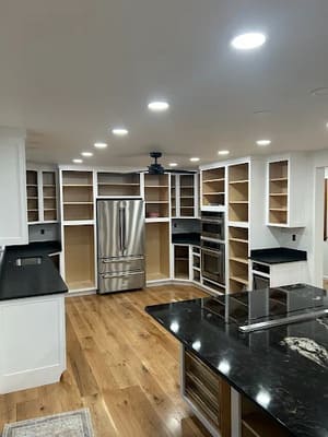 {{ custom_values.service_3 }} in {{custom_values.area_7})