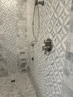 {{ custom_values.service_2 }} in {{custom_values.area_7})