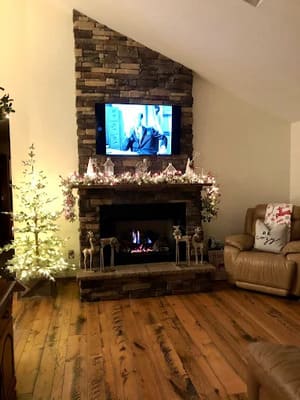 {{ custom_values.service_3 }} in {{custom_values.area_7})