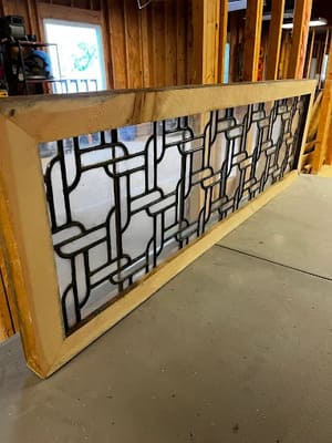 {{ custom_values.service_3 }} in {{custom_values.area_6})