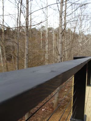 {{ custom_values.service_3 }} in {{custom_values.area_2})