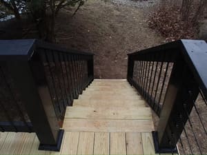 {{ custom_values.service_4 }} in {{custom_values.area_1})