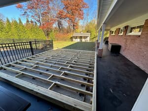 {{ custom_values.service_2 }} in {{custom_values.area_5})