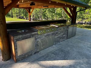 {{ custom_values.service_1 }} in {{custom_values.area_5})