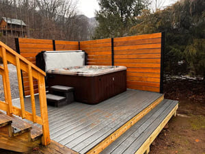 {{ custom_values.service_3 }} in {{custom_values.area_7})