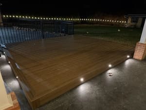 {{ custom_values.service_1 }} in {{custom_values.area_7})